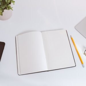 Custom Contract Drafting