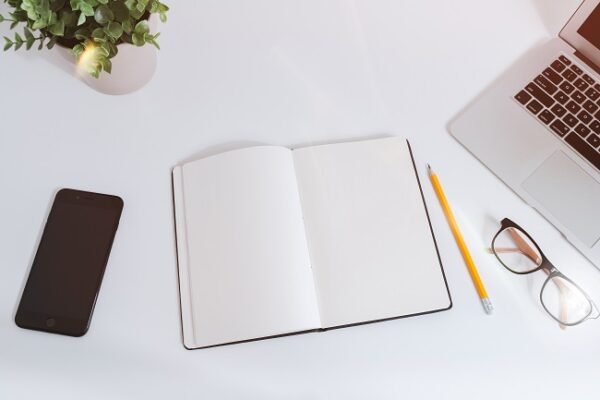 Custom Contract Drafting