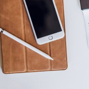 Oaths and Certification